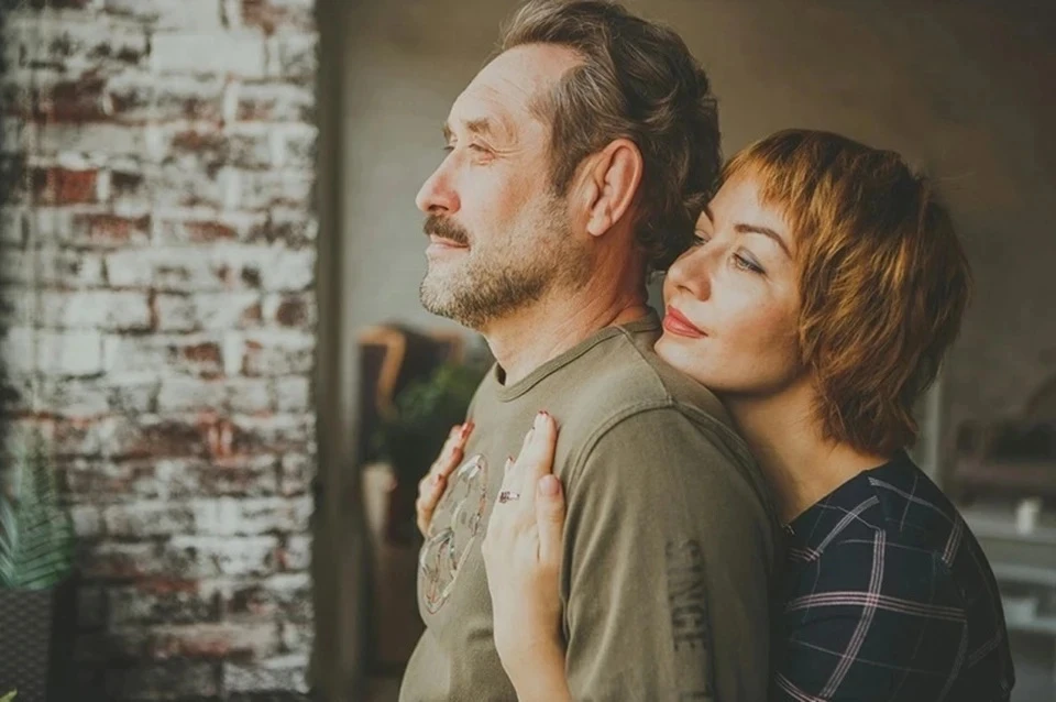 Пропавшая с семьей в тайге Ирина Усольцева увлекалась богиней смерти: что известно об этих практиках