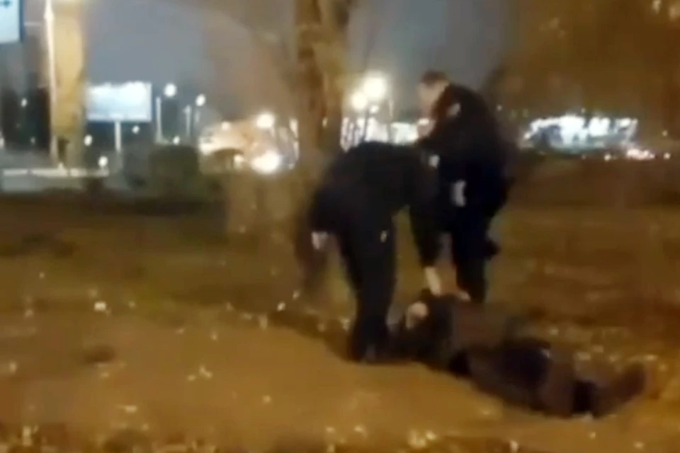 Будьте внимательны и осторожны. Данная публикация является фейком