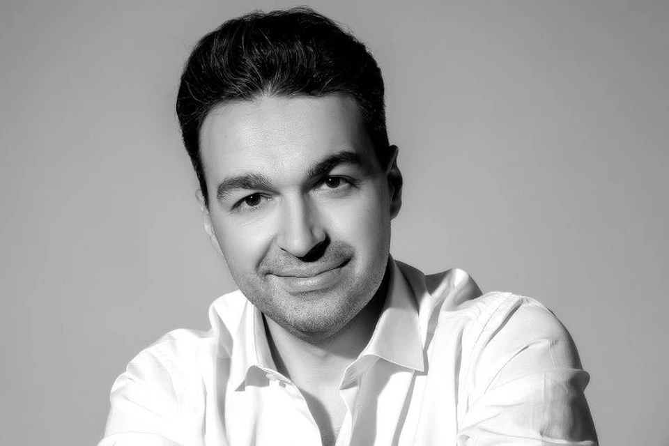 Фото: krasopera.ru