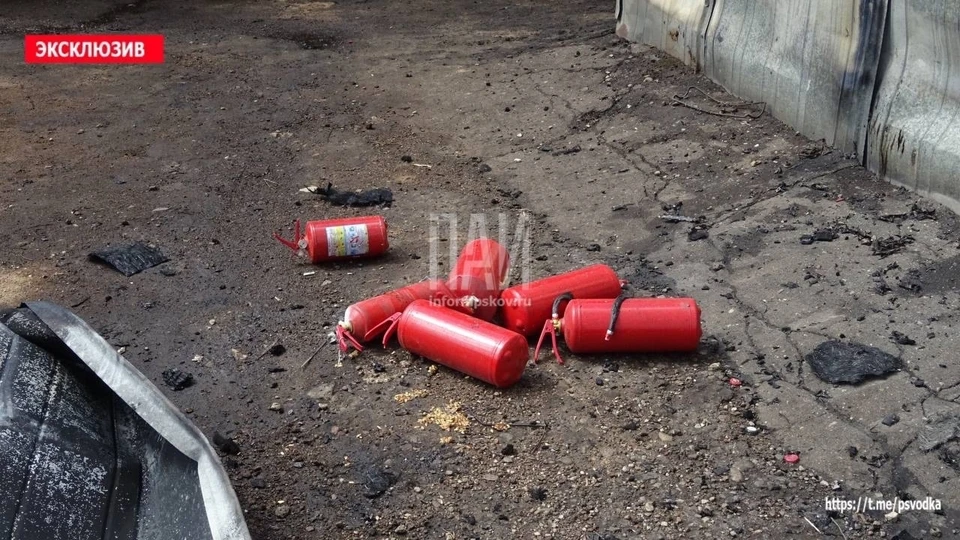 Фото носит иллюстративный характер.