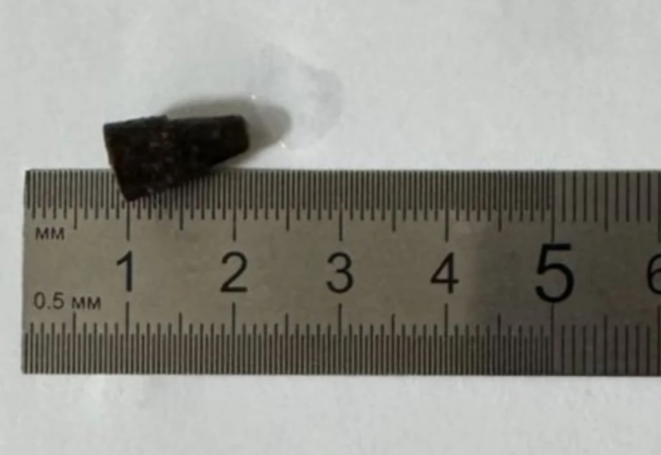 Фото со страницы Городской больницы №5 в ВК