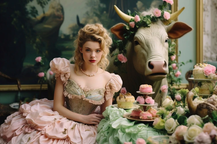 Комфорт и деньги: что значит суперлуние в Тельце для жителей Ижевска