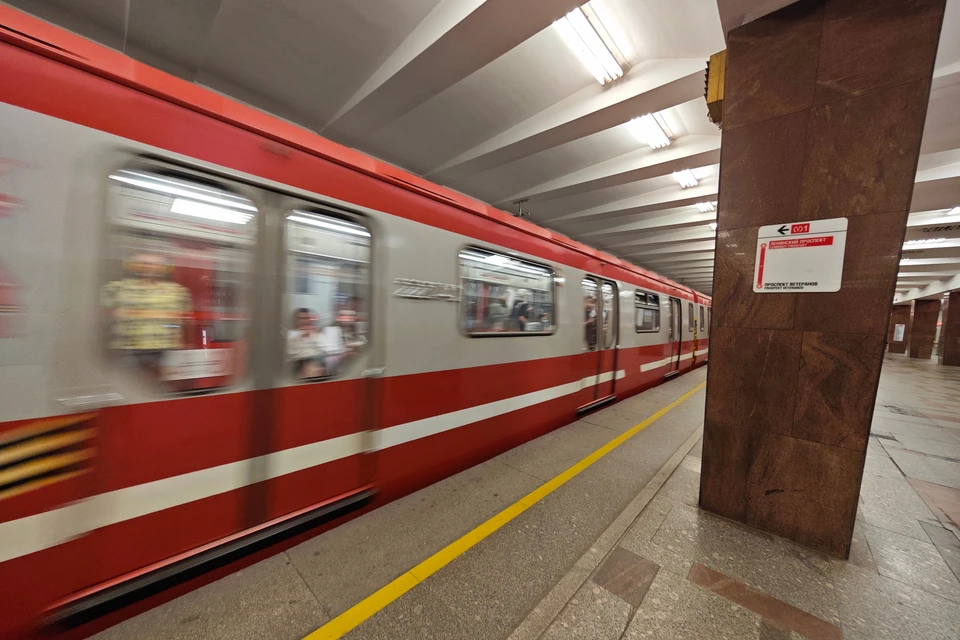 Деньги выделят на строительство метро на ближайшие три года.