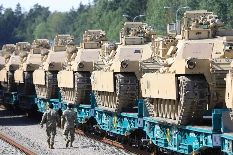 ЕС и ЕП распределят средства гражданские средства на нужды военных