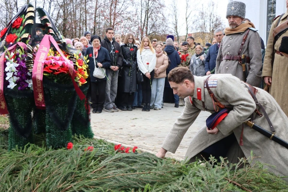 Фото: smolensk.er.ru.
