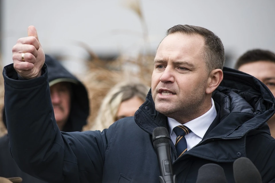 Польша вновь упрекнула Украину и напомнила о своих интересах: что требуют от Киева