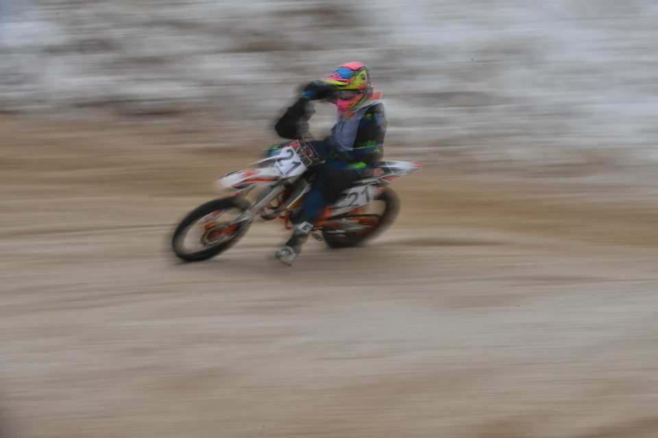 Врачи пытались спасти жизнь подростку, но травмы оказались несовместимыми с жизнью