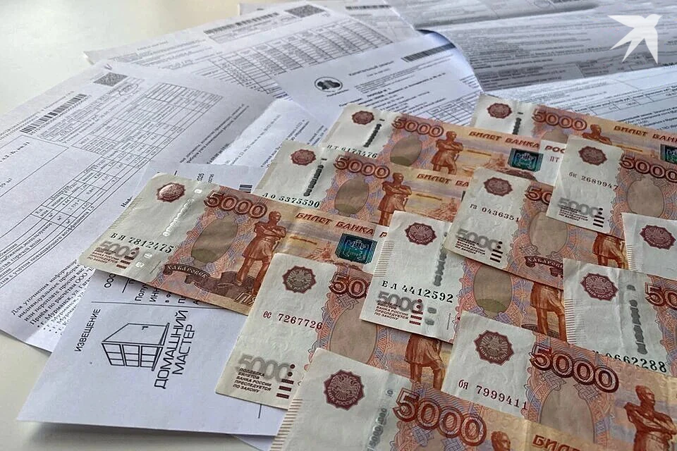 Возвраты произвели по предписаниям Госжилстройнадзора, выданным по итогам проверок за десять месяцев 2025 года.