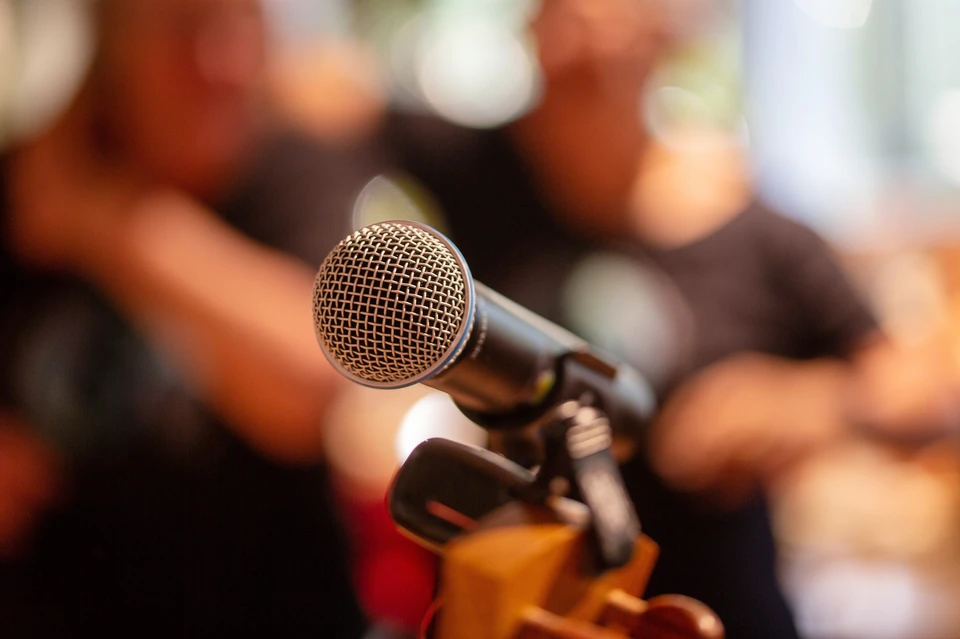 Американский рэпер T.I. впервые выступит в РФ в феврале 2026 года