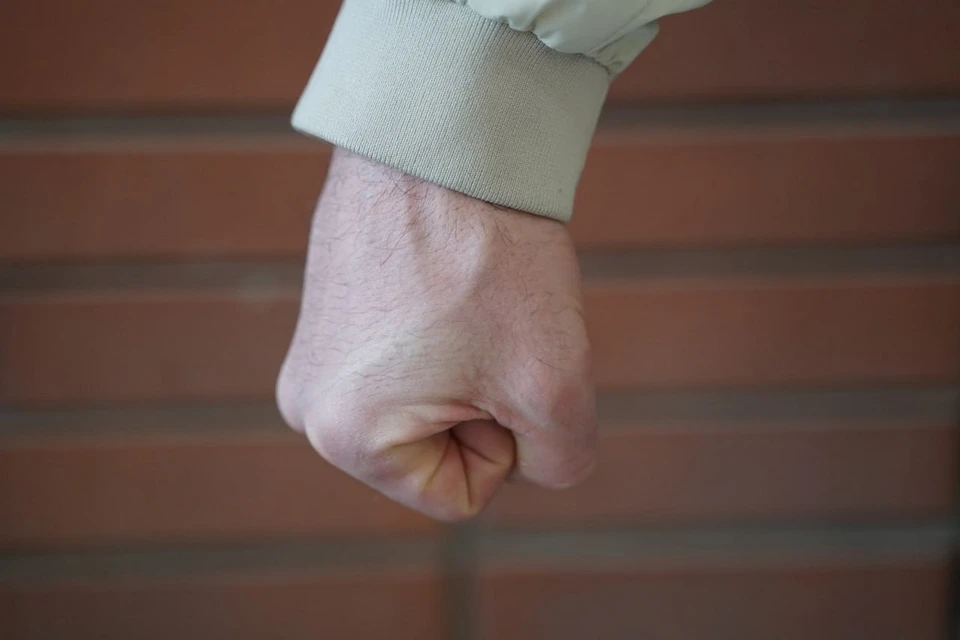 Управление образования администрации Ульяновска разбирается в драке учащихся школы №66