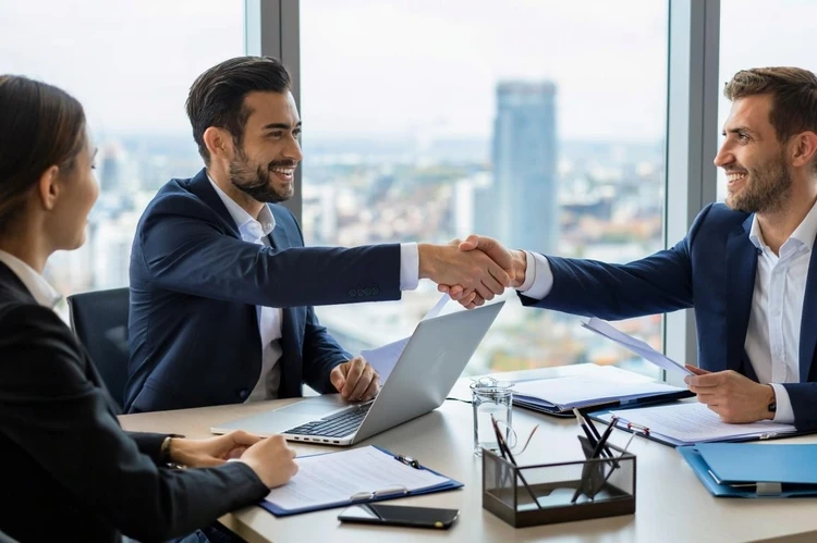 В Приморье запустили «Час промышленника» для прямой связи бизнеса и власти