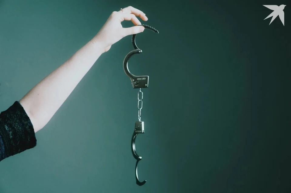 Возбуждены уголовные дела