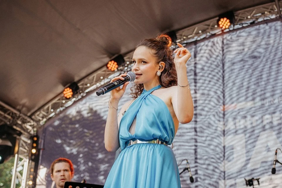 Жақсы вагинальды секс