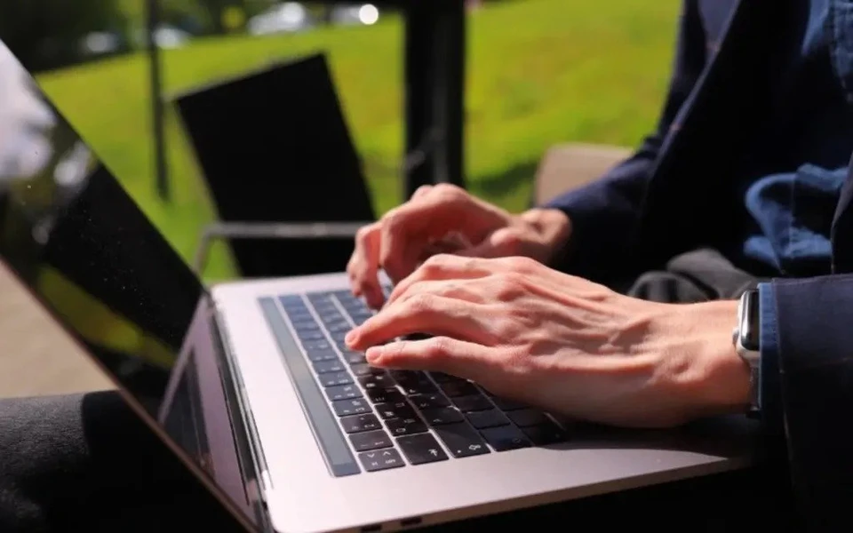 Подать заявление на субсидии или льготы можно онлайн через «Госуслуги»