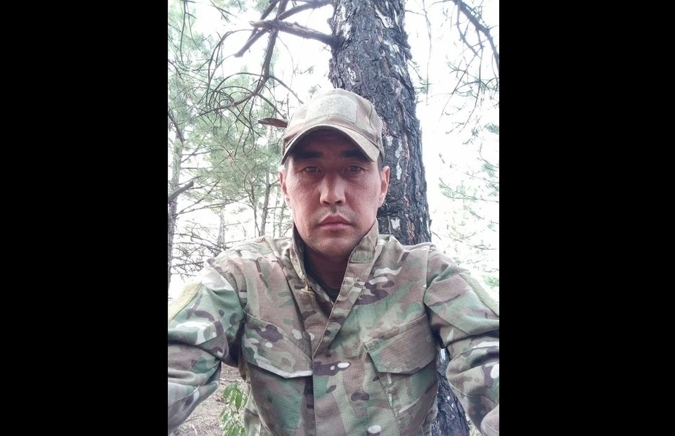 Фото: официальная страница Москаленского отделения ЕР по vk.com/edromoskal