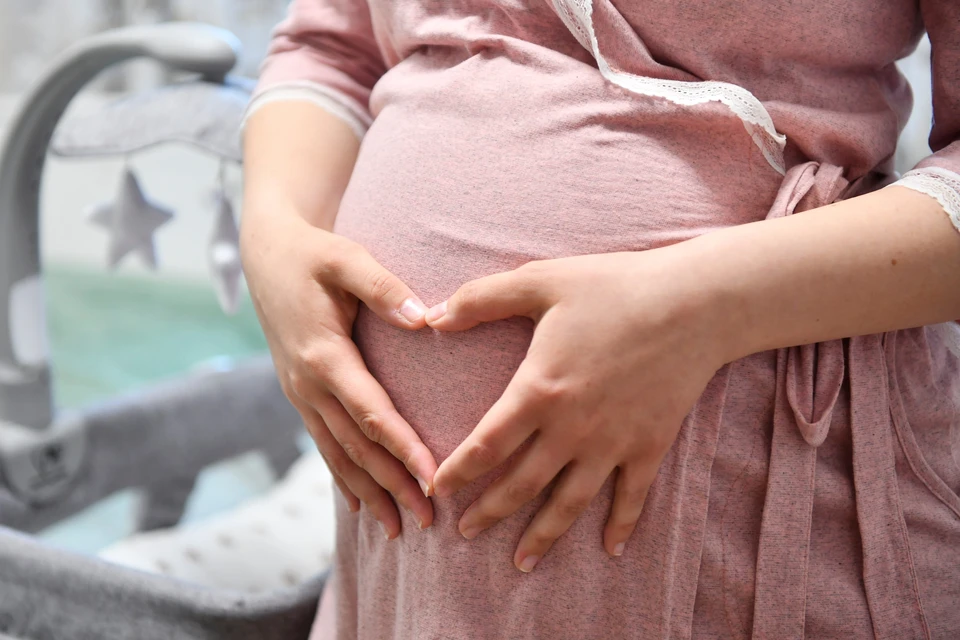 В Ставрополе около 400 студентов и многодетных семей обратились за единовременными выплатами.