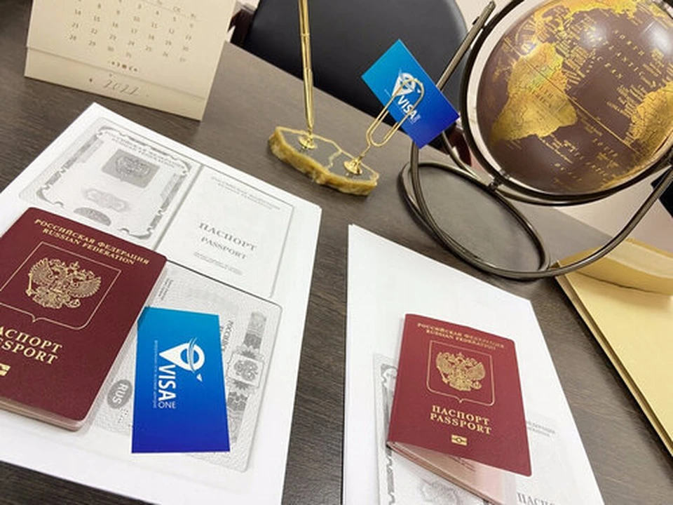 Фото: из архива