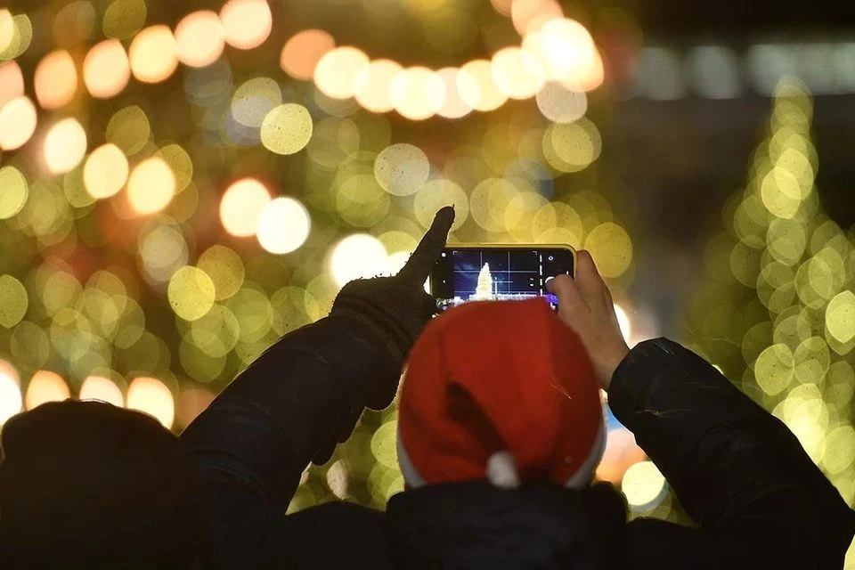 Россиян ждут самые длинные каникулы за последние годы: сколько будем отдыхать