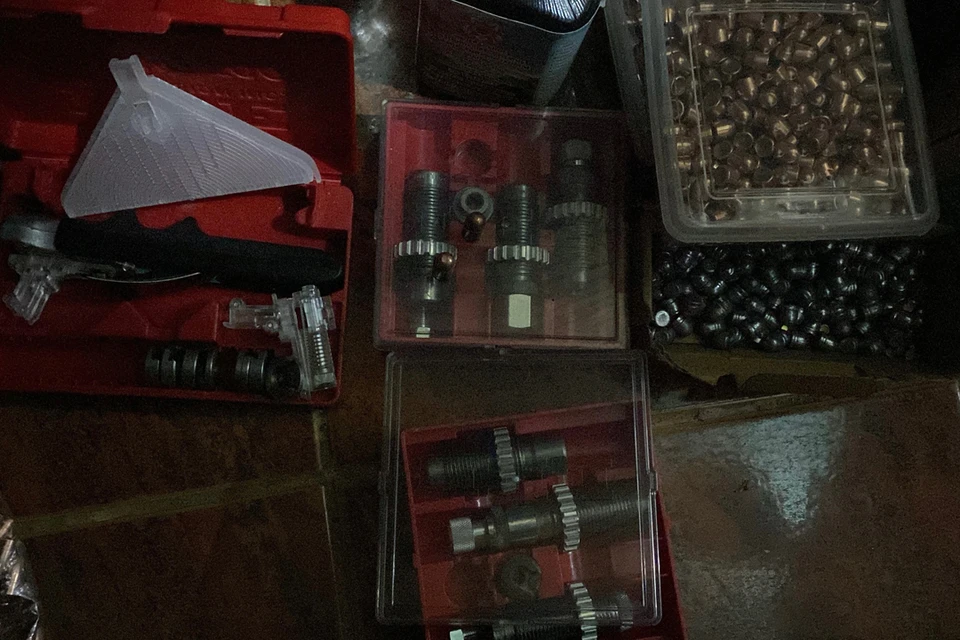 Молодого человека задержали. Фото: пресс-служба ГУ МВД России по Санкт-Петербургу и Ленобласти