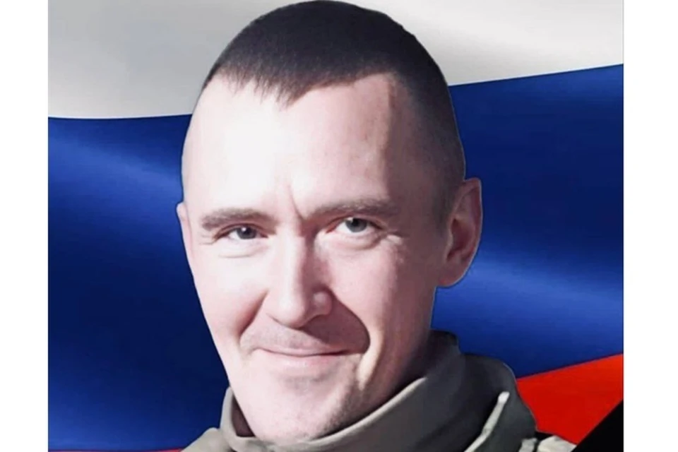 Фото: администрация Ишимского округа