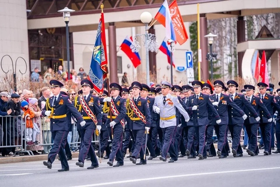 Фото: тг-канал Руслана Кухарука