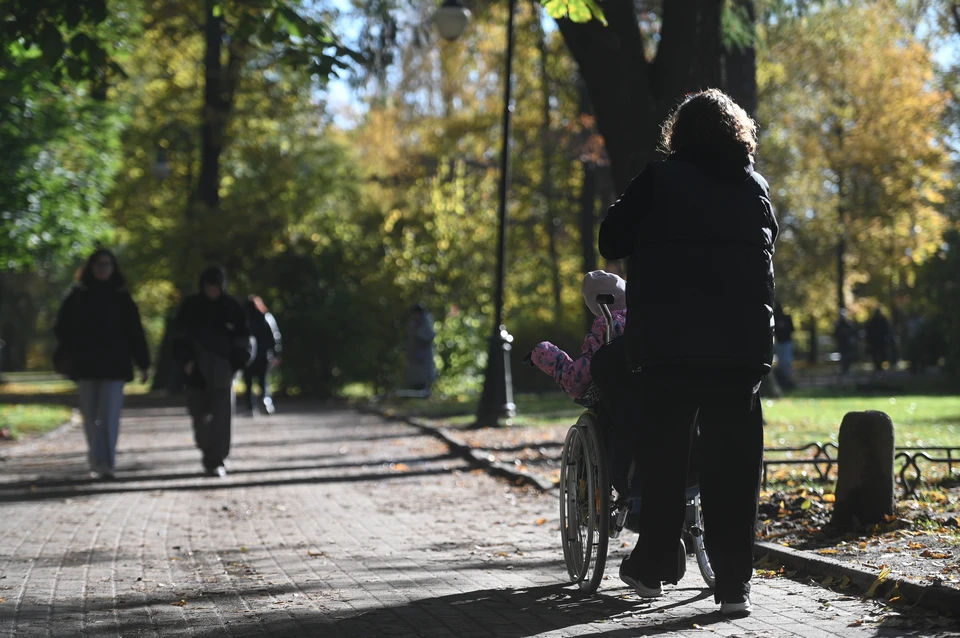 За год в Ставрополе услугами социального такси воспользовались шесть тысяч раз