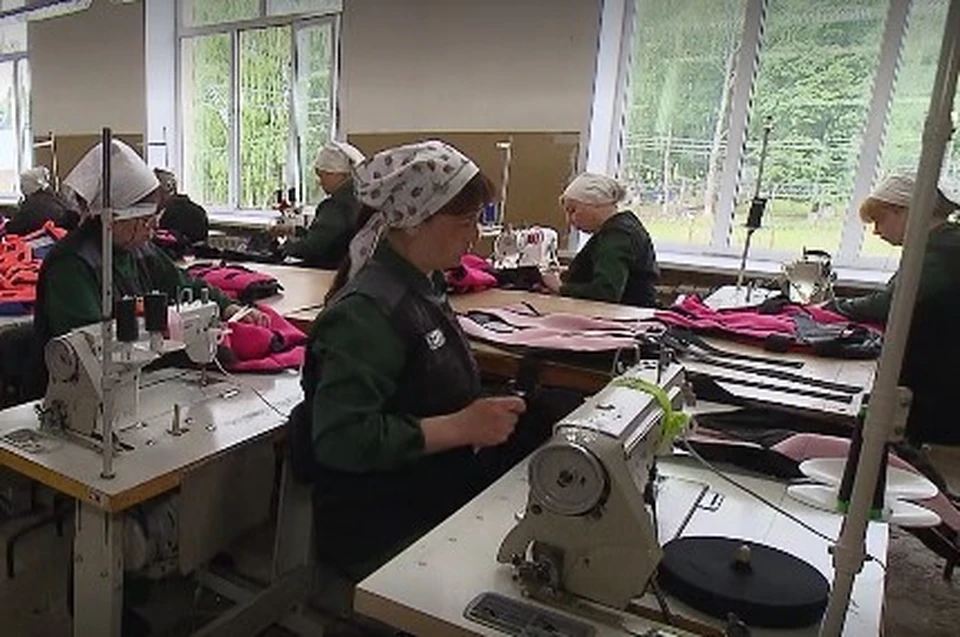 Фото: k4r.ru/rassledovanie/vipusk-159219-za-08-11-2025