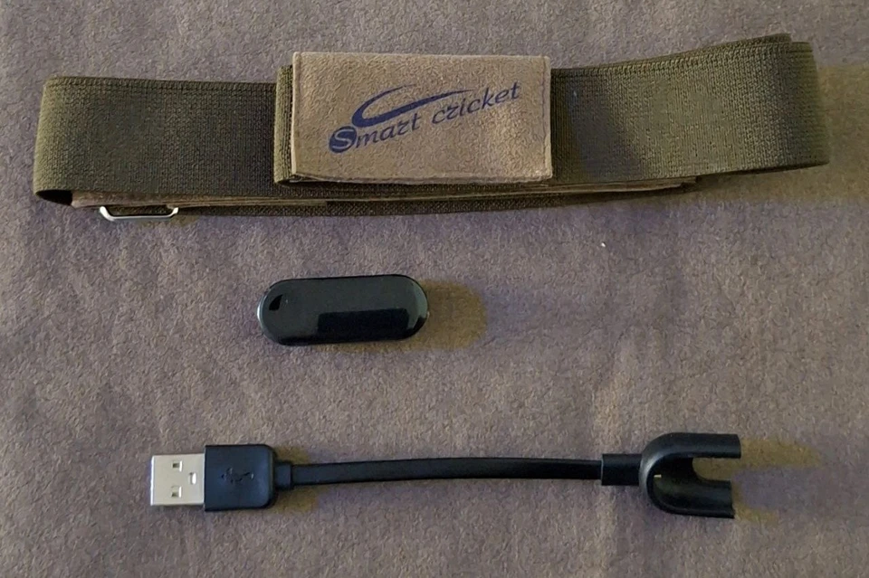 В Краснодаре разработали устройство для диагностики и мониторинга нарушений сна Фото: Южный научный центр РАН