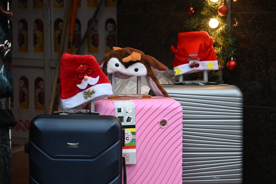 Современный путешественник стремится найти баланс между желанием насладиться отдыхом и необходимостью разумно распорядиться бюджетом