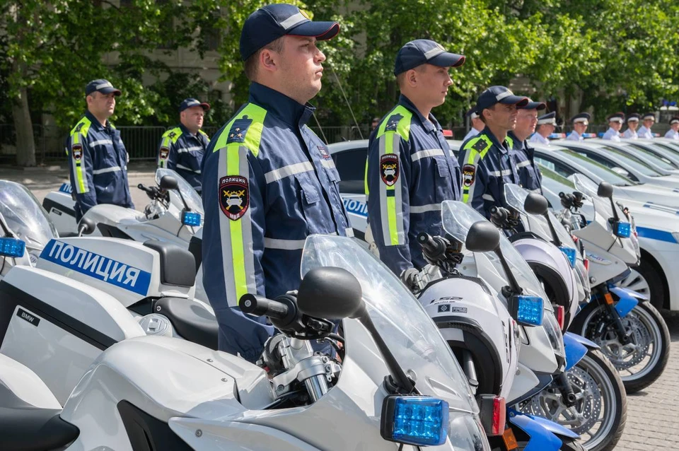 Фото: телеграм-канал Михаила Развожаевва