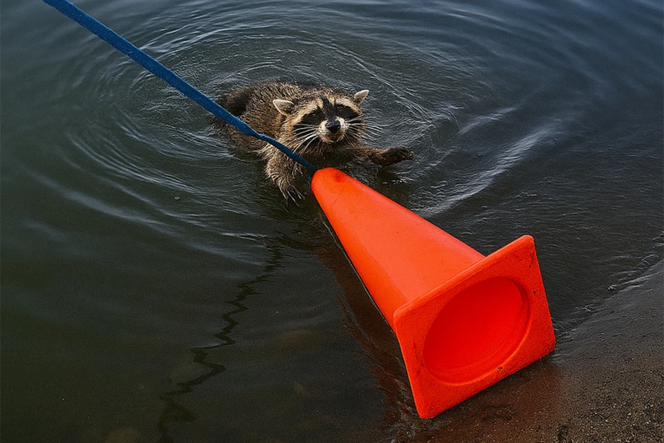 Иллюстративное фото. Источник: kp.kz