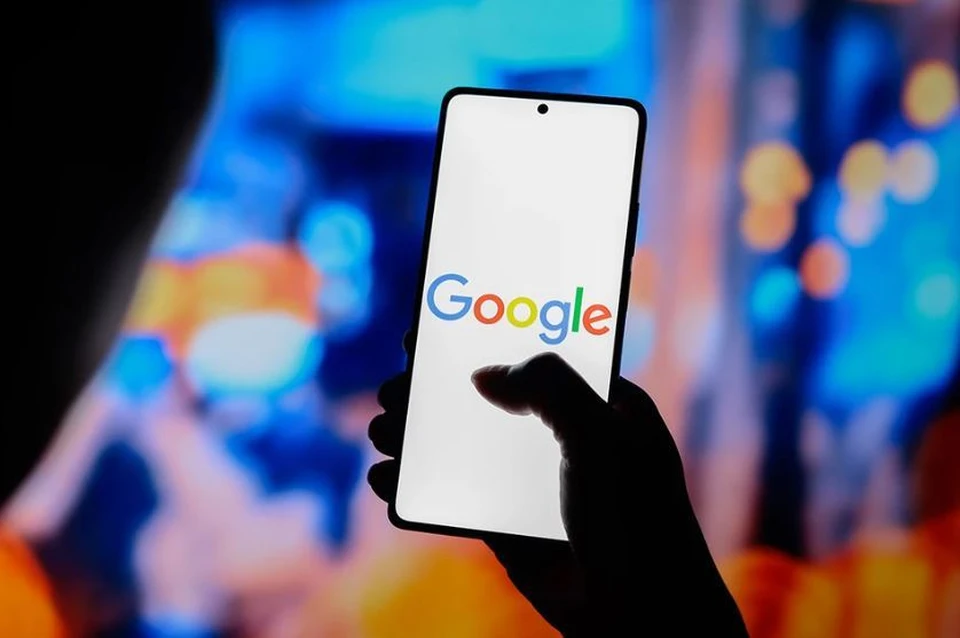 Лишь 27% запросов в поисковых системах по Молдове идут на румынском. Фото: GLOBAL LOOK PRESS