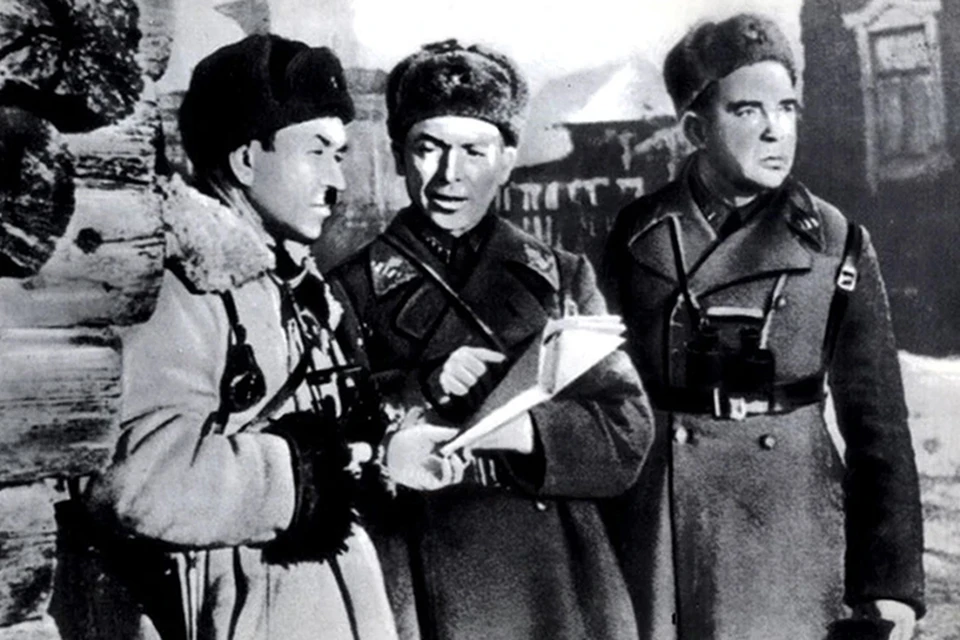 Открытый источник