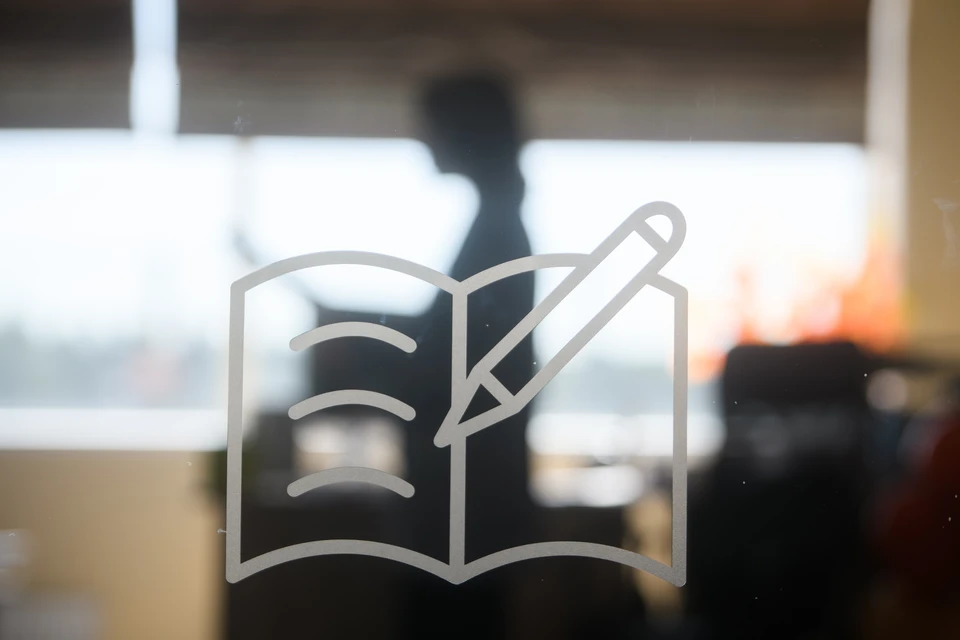 Новый подход позволит увеличить бюджетные места в колледжах