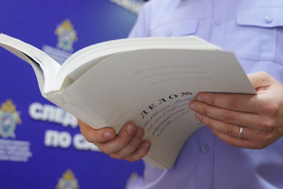 Ранее предоставленная квартира признана аварийной, администрация не переселяла