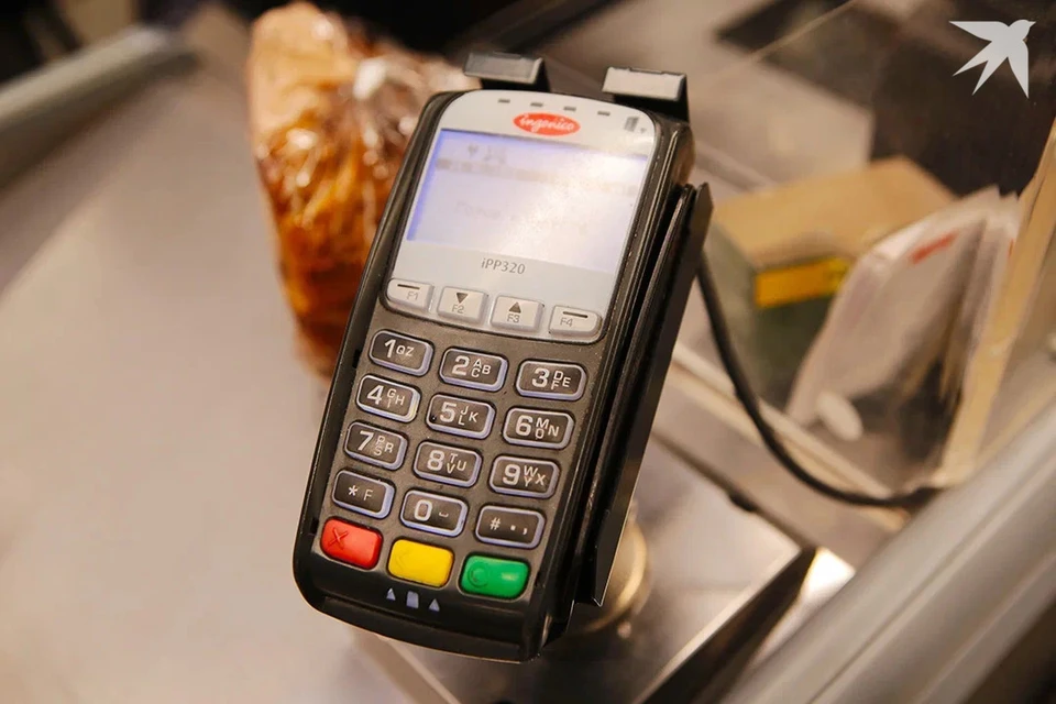 Минчанка опубликовала видео с червями в конфетах, купленных в магазине – санслужба отреагировала. Снимок носит иллюстративный характер.