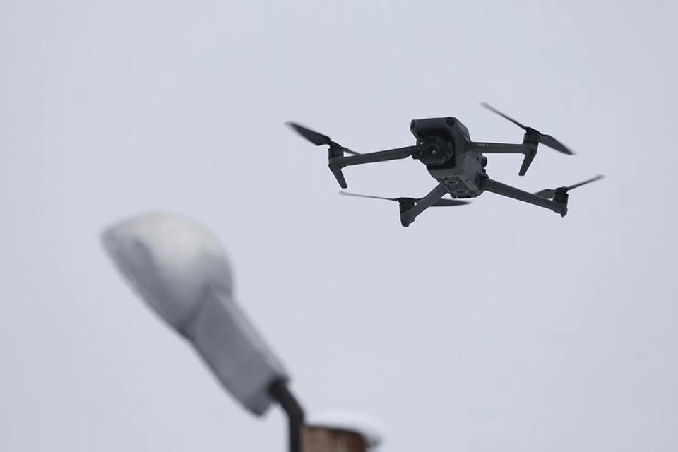 Ярославцы могут помогать силовикам при помощи приложения «Радар. РФ».