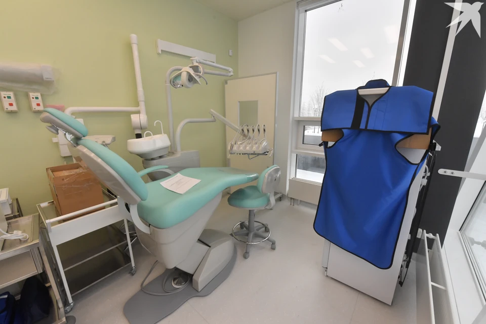 Сейчас бесплатное протезирование доступно некоторым категориям граждан.