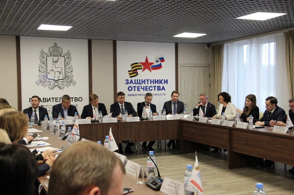 Фото: МинИнформ 64 Z