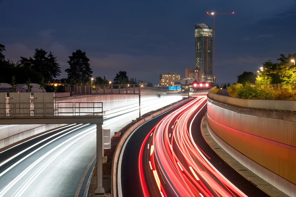 Астроном Кошман: 21 декабря будет самый короткий световой день