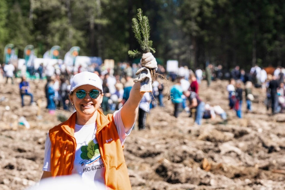 Фото предоставлено ПСБ