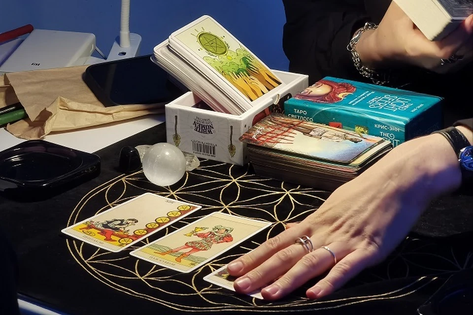 Когда на женщину завели уголовное дело, то она признала свою вину и вернула клиенту деньги.