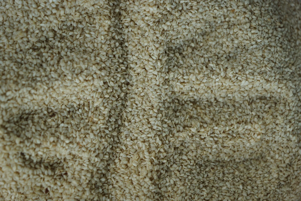 Товар могут уничтожить или вернуть обратно.