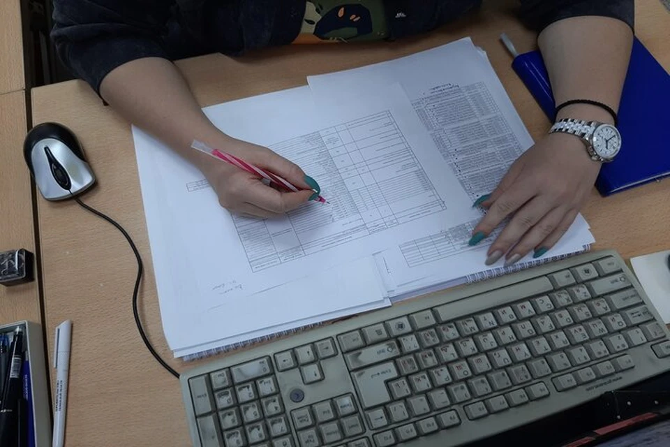 В тюменских школах не хватает свыше 400 учителей под конец 2025 года.