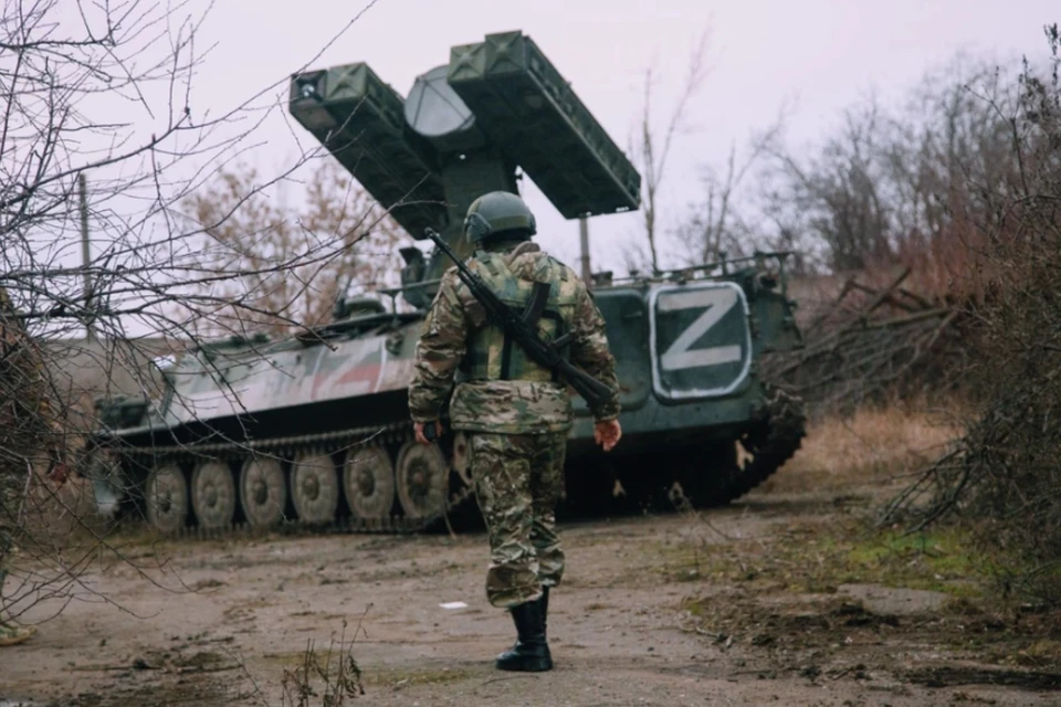 Главы МИД G7 призвали немедленно прекратить огонь на Украине