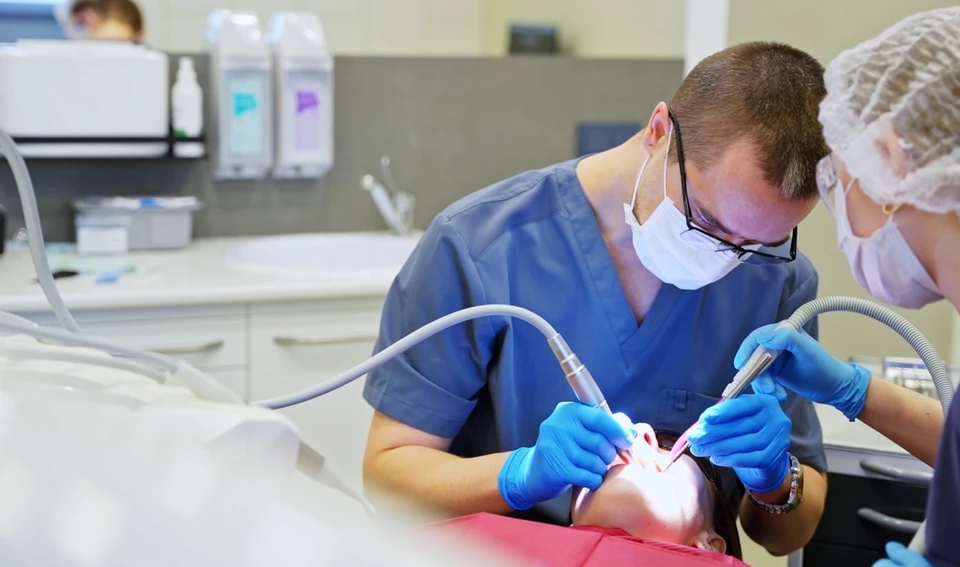 Фото предоставлено клиникой «Сияние Урала».