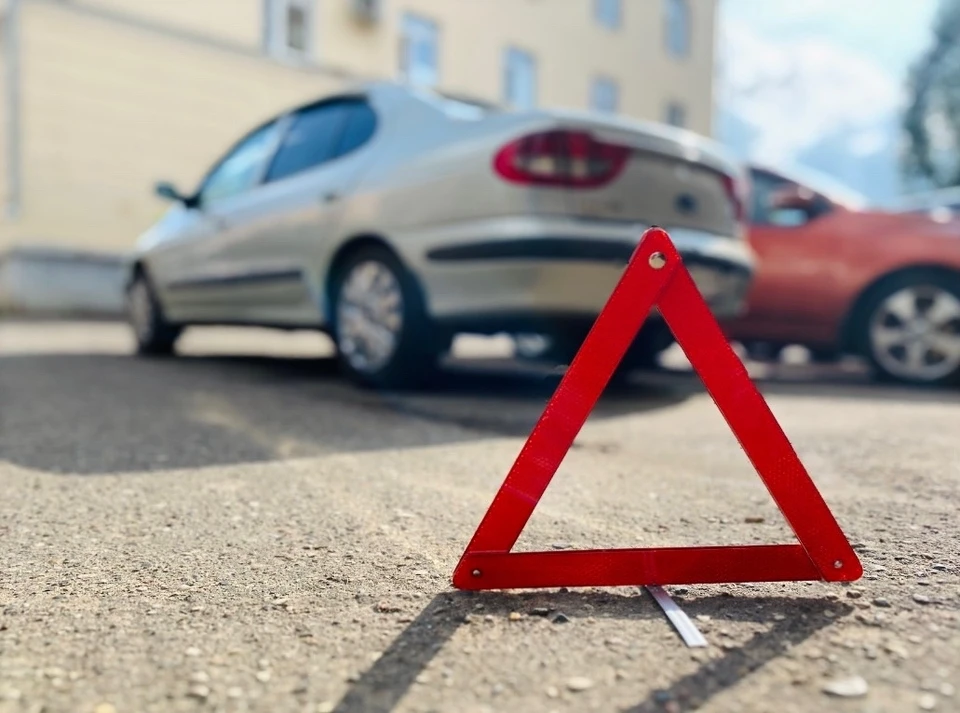 Фото: фотоархив портала "КП в Костроме"