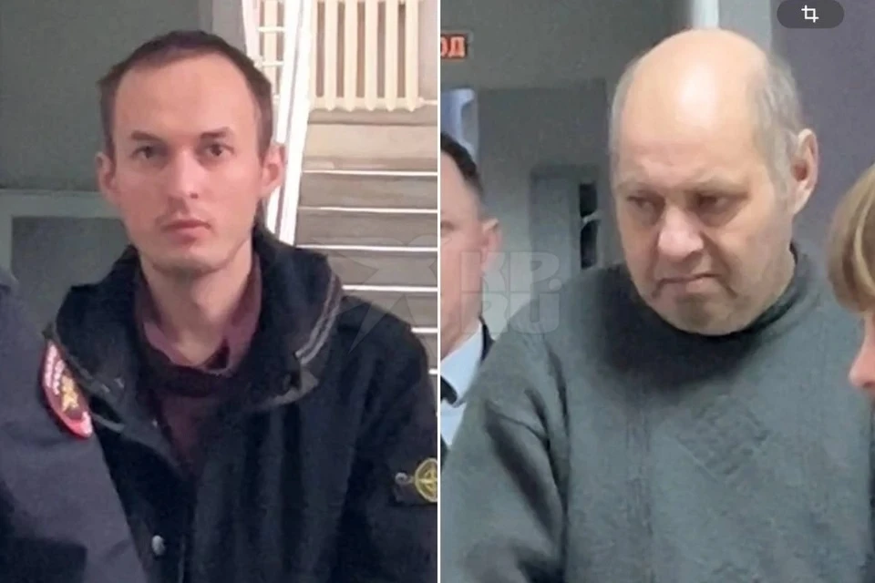 Ленинский районный суд рассмотрит уголовное дело в закрытом режиме