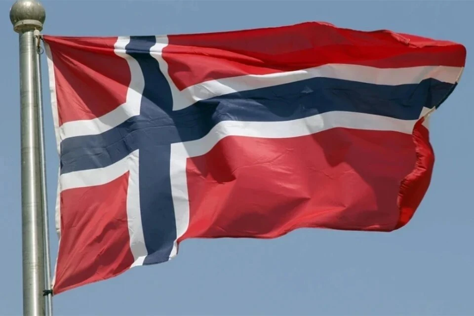 NRK: МИД Норвегии забеспокоился о судьбе выделенных Украине денег