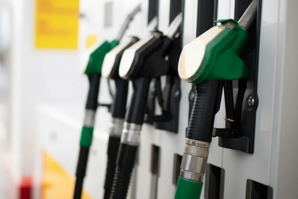 Источник: kp.kz